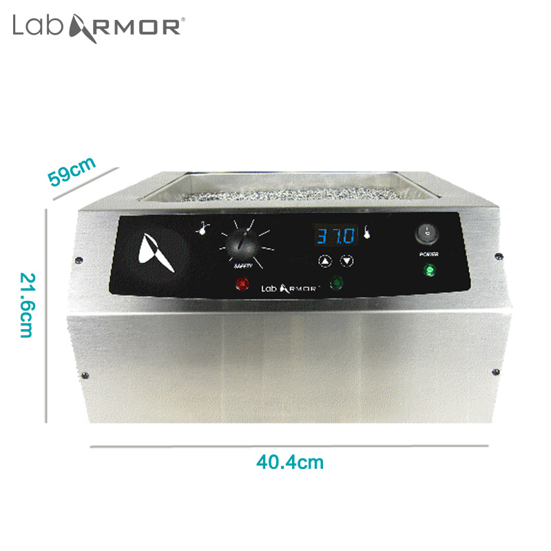实验室护甲珠��?�q�式�l�胞复苏恒温�?M720 Dry bath,Lab Armor Bead Baths